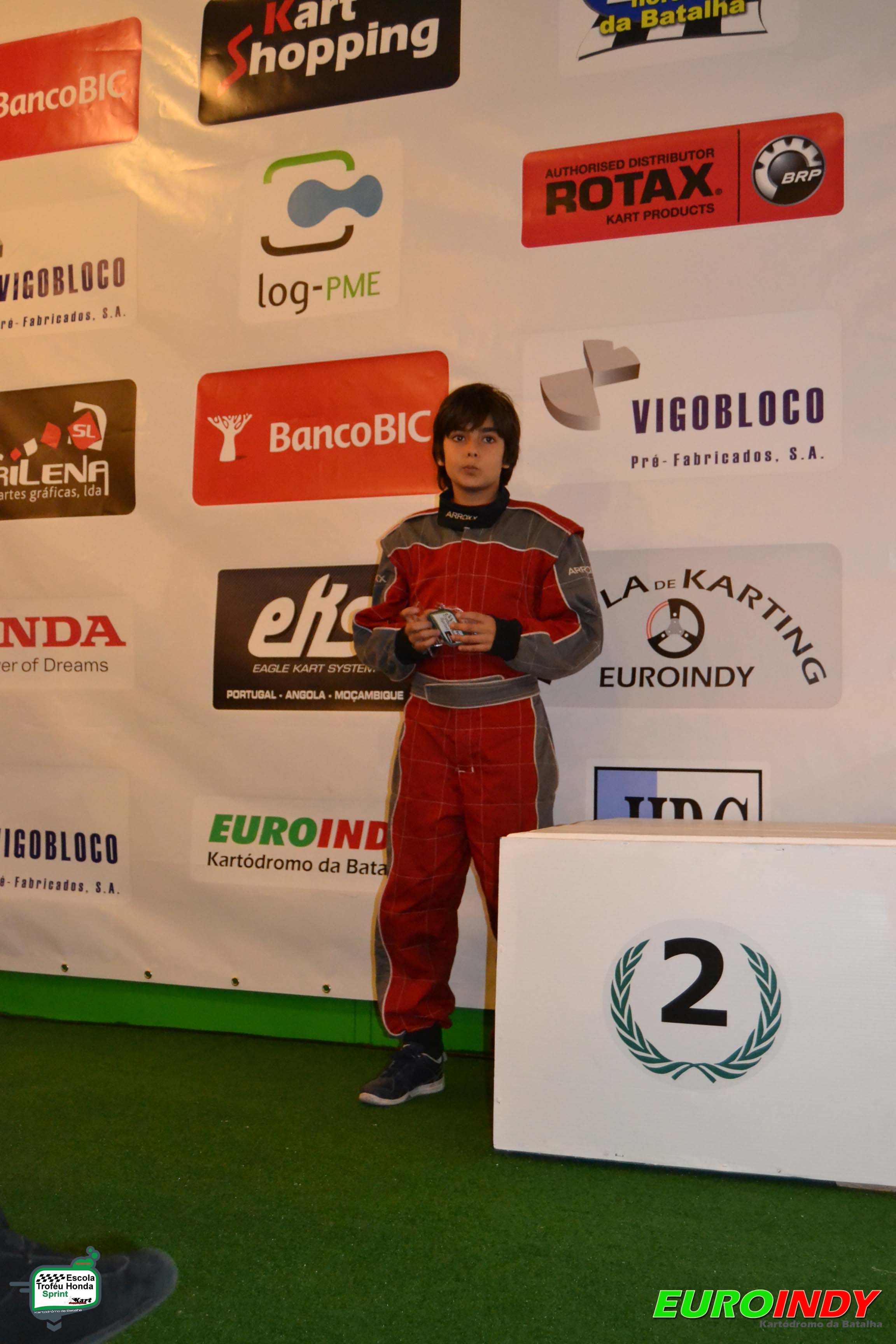 Gala de Campeões35